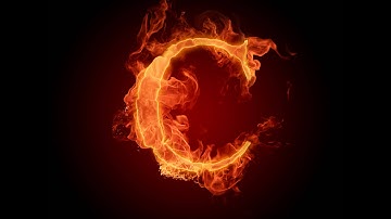 Curso de linguagem C!      #Aula 01