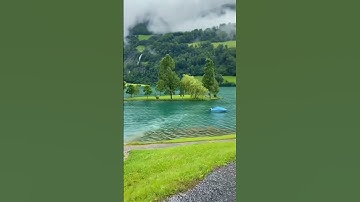 سورة يوسف القارئ عبد الباسط عبد الصمد 🤍