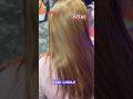 Hair Colour Call +923331313379