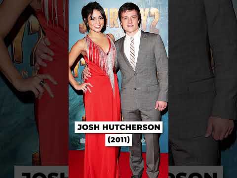 Video: Josh Hutcherson Net Worth