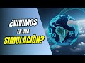 La teoría que cambia el sentido de la vida