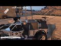 LAST CASINO HEIST CASHING OUT KILLING AVERY - YouTube