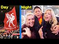 深入英國最瘋狂城市!!利物浦的生活你想過嗎?? | Liverpool is WILD!!