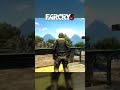 Far Cry 3 Stealth Gameplay gaming farcry3 stealth Far Cry 3 Stealth Gameplay gaming farcry3 stealth
