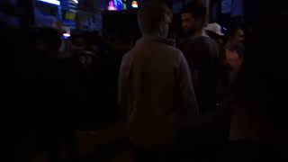 Download Lagu themel new year eva 2021. MP3