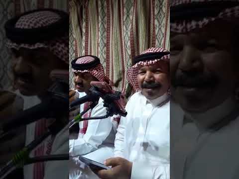 وين راحوا عن وطنهم الفنان سلمان الشهاب محمد بوجليع