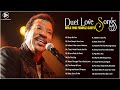 Oldies Love Songs 70s 80s 90s  💞 Lionel Richie, Kenny Rogers, David Foster, Dan Hill, James Ingram