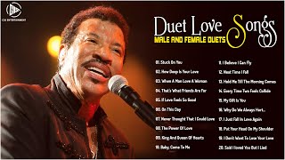 Oldies Love Songs 70s 80s 90s 💞 Lionel Richie, Kenny Rogers, David Foster, Dan Hill, James Ingram