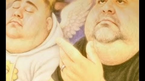 Layers Mortem (Layers Medal Path) // TRIA.OS