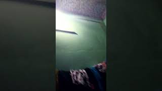 ponkha chole to haywa  deta hai # #funny # Sunny k video 👦#18jul 26# subscribe 😀 #