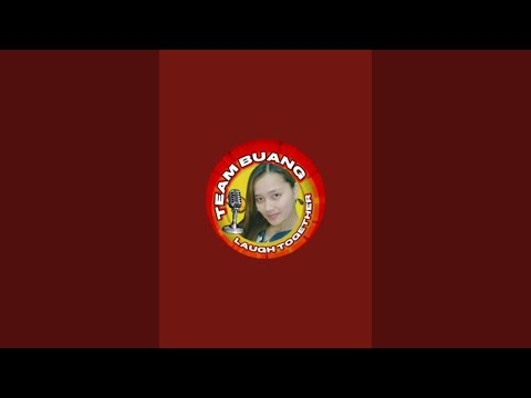 SEXY CHINITA  is live! silent for my WH update .thanks everyone sa support always