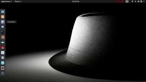 Bricks login of owaspbwa login 5 hack and bipass