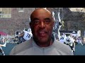 2025 CAA Football Week 1 Media Sessions: William & Mary HC Mike London