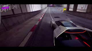 Asphalt 9: legend Team Fordzilla P1  Mobile Gameplay []4k60Fps[] screenshot 5