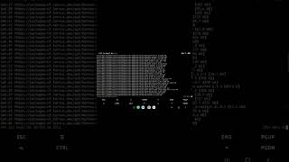 how to Hack any android phone?