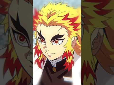 23     2021