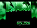 N B S Clapped Produced By MajorMusic mp3