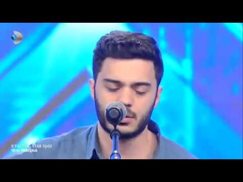 İlyas Yalçıntaş - İncirler olana kadar kalsaydın bari