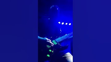 Vent to atmosphere live 2019