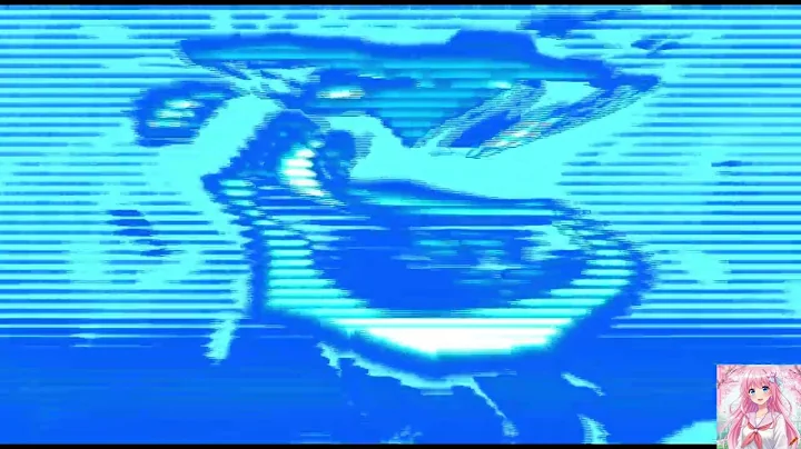 (NEW XUPS EFFECTS/RQ) An Audio Effects I'll Call "Stereoup v121"