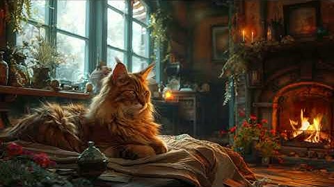 ماتيسر من سورة الاعراف |  تلاوة قرانية هادئة 🥹 بصوت القارئ عبد الرحمن مسعد 🤍