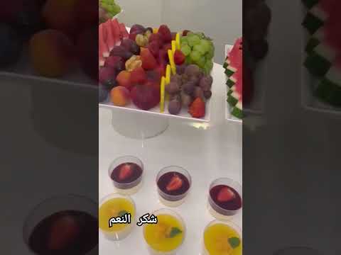 دعاء شكر النعم الحمد لله للهم احفظها نعمه من الزوال