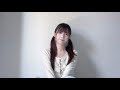動画を削除することになりました【#9】