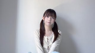 動画を削除することになりました【#9】