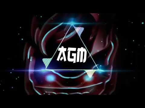 Dex Arson - Mobsta
