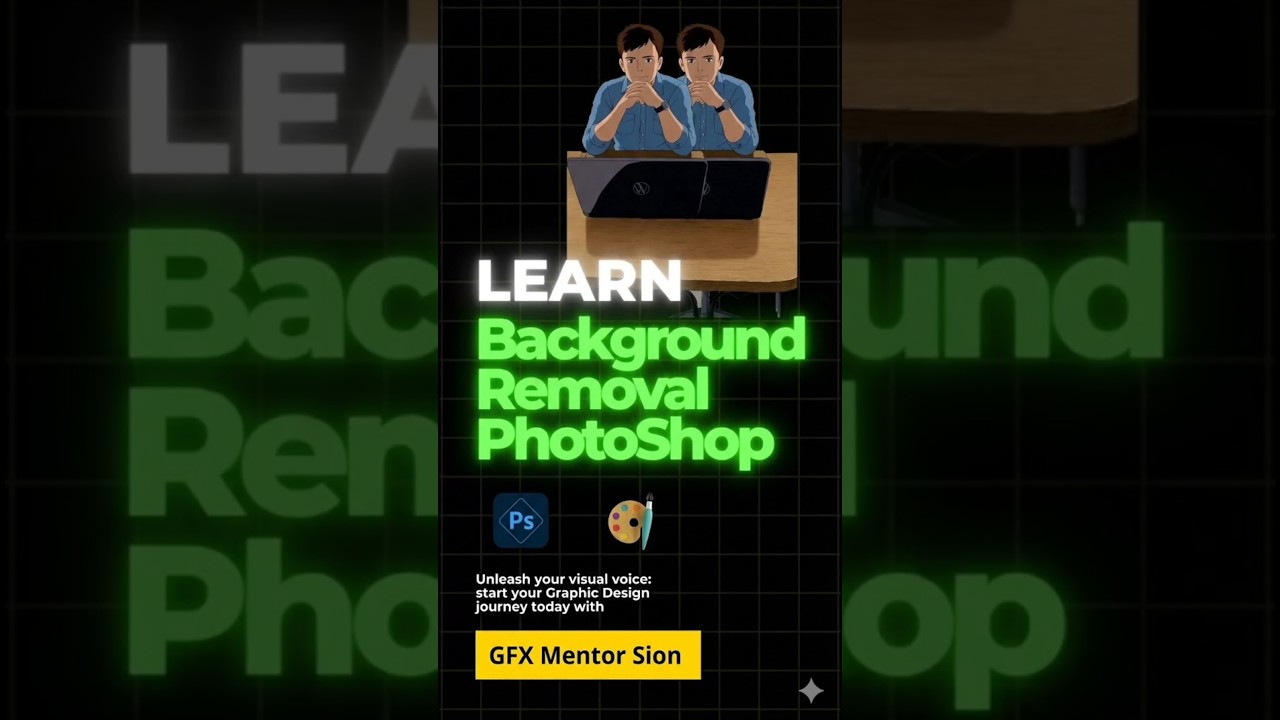 Photoshop