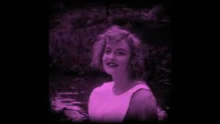 Bernadette Carroll - Laughing On The Outside (Official Lyric Video)