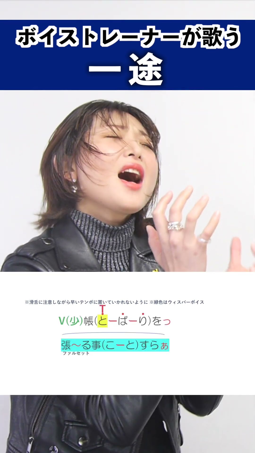 よむななのページ illustration