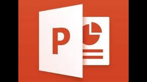 DIGITAL PRESENTATION (PPT) | CLASS 9 | CHAPTER 5 INTRODUCTION