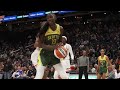 Seattle Storm Preseason vs Phoenix Mercury | Climate Pledge Arena | May 7, 2024