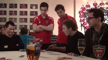 Beste Spielothek in Bad Wiessee finden Beste Spielothek in Bad Wiessee finden