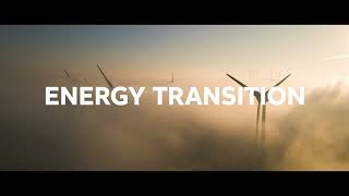 ABB and NASCAR Reveal EV Prototype and Launch Electrification Innovation Partnership