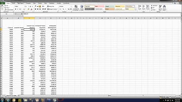 Cognalysis CLCM Part 4 : Claim Emergence