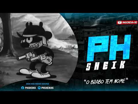 MEDLEY SUJO MC GW 002 - DJ TAK VADIÃO
