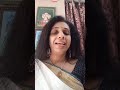ഒരു പുതിയ തുടക്കം