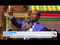 WECHEMANYIEN MAG PODHO CHIENG 3 06 2026 