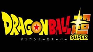 DBS - Inescapable Fear (Extended)