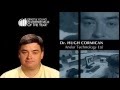 Hugh cormican  andor technology profile