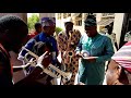 Yoruba Dance in Yobe state
