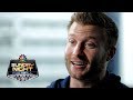 Rams' Sean McVay knows he has special group of players | NFL | NBC Sports