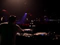THE DJ PRODUCER @ THUNDERDOME XV-1