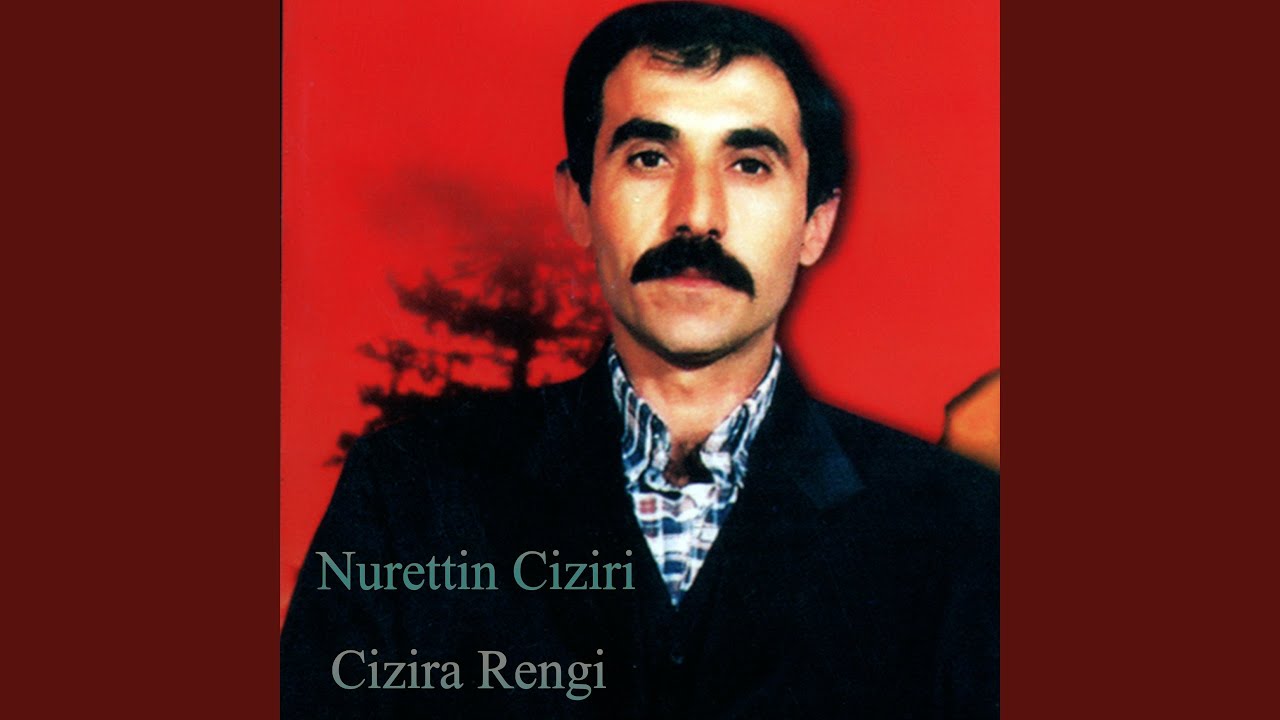Güla Bahare