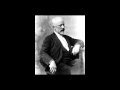 Rozhdestvensky - Tchaikovsky - Swan Lake, Op. 20 (Complete) - Moscow Radio Symphony Orchestra