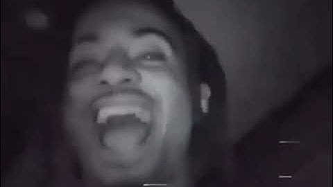 Smazzi - Untitled (snippet)