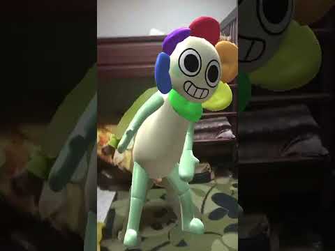 اغنيه وين الصابونه والله جننتونا