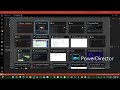 compile .java file in terminal in Windows 11